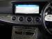 Mercedes-Benz CLS CLS53 4Matic+ - Thumbnail 18