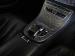 Mercedes-Benz CLS CLS53 4Matic+ - Thumbnail 19
