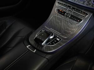 Mercedes-Benz CLS CLS53 4Matic+ - Image 19