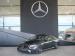 Mercedes-Benz CLS CLS53 4Matic+ - Thumbnail 1
