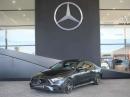 Thumbnail Mercedes-Benz CLS CLS53 4Matic+