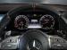 Mercedes-Benz CLS CLS53 4Matic+ - Thumbnail 20