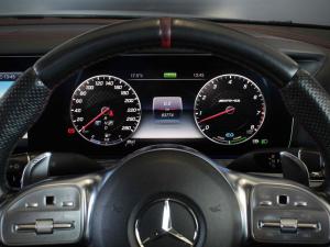 Mercedes-Benz CLS CLS53 4Matic+ - Image 20