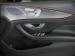 Mercedes-Benz CLS CLS53 4Matic+ - Thumbnail 21