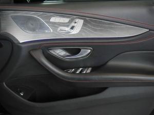 Mercedes-Benz CLS CLS53 4Matic+ - Image 21