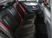 Mercedes-Benz CLS CLS53 4Matic+ - Thumbnail 22