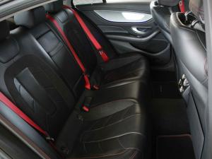 Mercedes-Benz CLS CLS53 4Matic+ - Image 22
