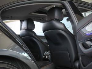 Mercedes-Benz CLS CLS53 4Matic+ - Image 23