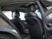 Mercedes-Benz CLS CLS53 4Matic+ - Thumbnail 23
