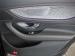 Mercedes-Benz CLS CLS53 4Matic+ - Thumbnail 24