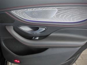 Mercedes-Benz CLS CLS53 4Matic+ - Image 24