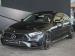 Mercedes-Benz CLS CLS53 4Matic+ - Thumbnail 2