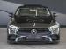Mercedes-Benz CLS CLS53 4Matic+ - Thumbnail 3