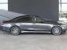 Mercedes-Benz CLS CLS53 4Matic+ - Thumbnail 4