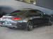Mercedes-Benz CLS CLS53 4Matic+ - Thumbnail 5