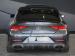 Mercedes-Benz CLS CLS53 4Matic+ - Thumbnail 6