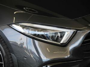 Mercedes-Benz CLS CLS53 4Matic+ - Image 7