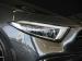Mercedes-Benz CLS CLS53 4Matic+ - Thumbnail 7