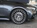 Mercedes-Benz CLS CLS53 4Matic+ - Thumbnail 8