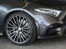 Mercedes-Benz CLS CLS53 4Matic+ - Thumbnail 9