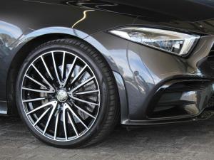 Mercedes-Benz CLS CLS53 4Matic+ - Image 9