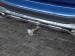 Mercedes-Benz GLC GLC300 4Matic Avantgarde - Thumbnail 11