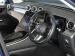 Mercedes-Benz GLC GLC300 4Matic Avantgarde - Thumbnail 12