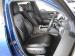 Mercedes-Benz GLC GLC300 4Matic Avantgarde - Thumbnail 13