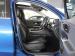 Mercedes-Benz GLC GLC300 4Matic Avantgarde - Thumbnail 14