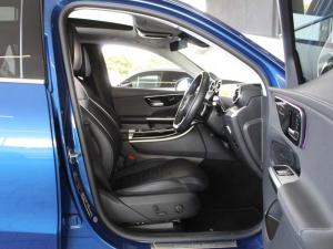 Mercedes-Benz GLC GLC300 4Matic Avantgarde - Image 14