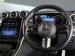 Mercedes-Benz GLC GLC300 4Matic Avantgarde - Thumbnail 15
