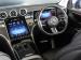 Mercedes-Benz GLC GLC300 4Matic Avantgarde - Thumbnail 16