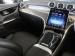 Mercedes-Benz GLC GLC300 4Matic Avantgarde - Thumbnail 17