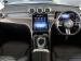 Mercedes-Benz GLC GLC300 4Matic Avantgarde - Thumbnail 18