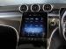 Mercedes-Benz GLC GLC300 4Matic Avantgarde - Thumbnail 19
