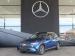 Mercedes-Benz GLC GLC300 4Matic Avantgarde - Thumbnail 1