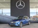 Thumbnail Mercedes-Benz GLC GLC300 4Matic Avantgarde