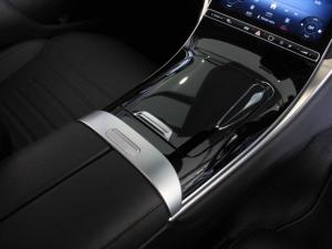 Mercedes-Benz GLC GLC300 4Matic Avantgarde - Image 20