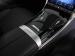 Mercedes-Benz GLC GLC300 4Matic Avantgarde - Thumbnail 20