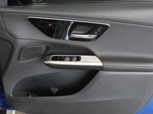 Mercedes-Benz GLC GLC300 4Matic Avantgarde - Image 21