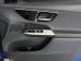 Mercedes-Benz GLC GLC300 4Matic Avantgarde - Thumbnail 21