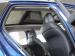 Mercedes-Benz GLC GLC300 4Matic Avantgarde - Thumbnail 22