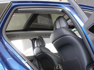 Mercedes-Benz GLC GLC300 4Matic Avantgarde - Image 22