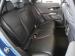 Mercedes-Benz GLC GLC300 4Matic Avantgarde - Thumbnail 23