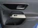 Mercedes-Benz GLC GLC300 4Matic Avantgarde - Thumbnail 24