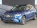 Mercedes-Benz GLC GLC300 4Matic Avantgarde - Thumbnail 2