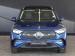 Mercedes-Benz GLC GLC300 4Matic Avantgarde - Thumbnail 3