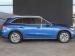 Mercedes-Benz GLC GLC300 4Matic Avantgarde - Thumbnail 4
