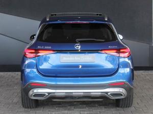 Mercedes-Benz GLC GLC300 4Matic Avantgarde - Image 5