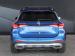 Mercedes-Benz GLC GLC300 4Matic Avantgarde - Thumbnail 5